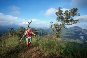 BIB: 
                            <button type="button" onclick="openModal(22431673)" class="btn btn-primary btn-sm float-right btn-popup" data-toggle="modal" data-target=".modal-high-quality">
                        <i class="fas fa-shopping-cart"></i> Add to Cart
                    </button>
                                            <button type="button" onclick="isThisMe(22431673, true)" class="btn btn-success btn-sm float-right btn-popup btn-isme hidden" data-toggle="tooltip" data-placement="bottom" title="นี่คือรูปของคุณใช่ไหม คลิกที่นี่เพื่อเอาเข้าอัลบั้ม">
                        <i class="fas fa-plus"></i> Add to album
                    </button>
                    <button type="button" onclick="isThisMe(22431673, false)" class="btn btn-warning btn-sm float-right btn-popup btn-isnotme hidden">
                        <i class="fas fa-ban"></i> Remove from album
                    </button>